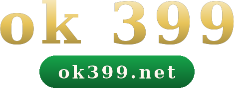 ok 399 logo